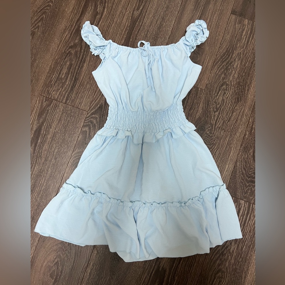 LARGE Dress Lot (2)